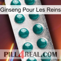 Ginseng For Kidney dapoxetine1
